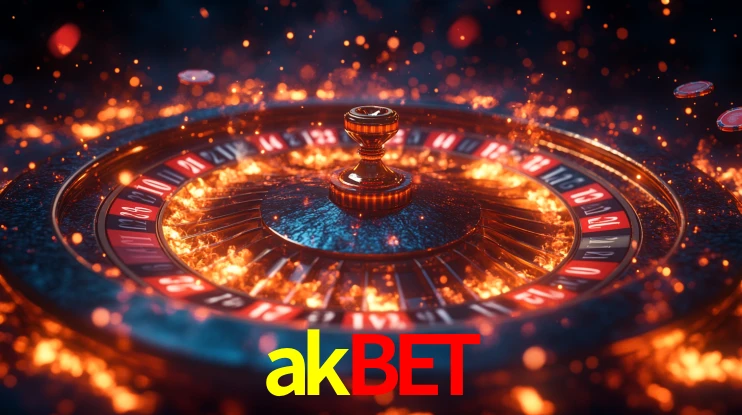 akbet App Interface