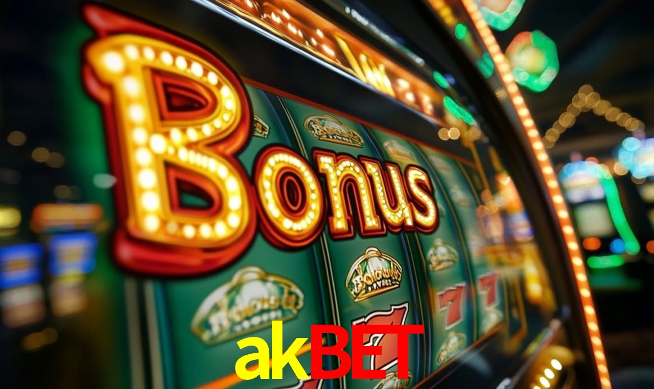 akbet Belo Horizonte - Promo Tips