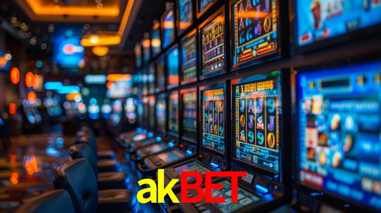Exclusive Offers akbet