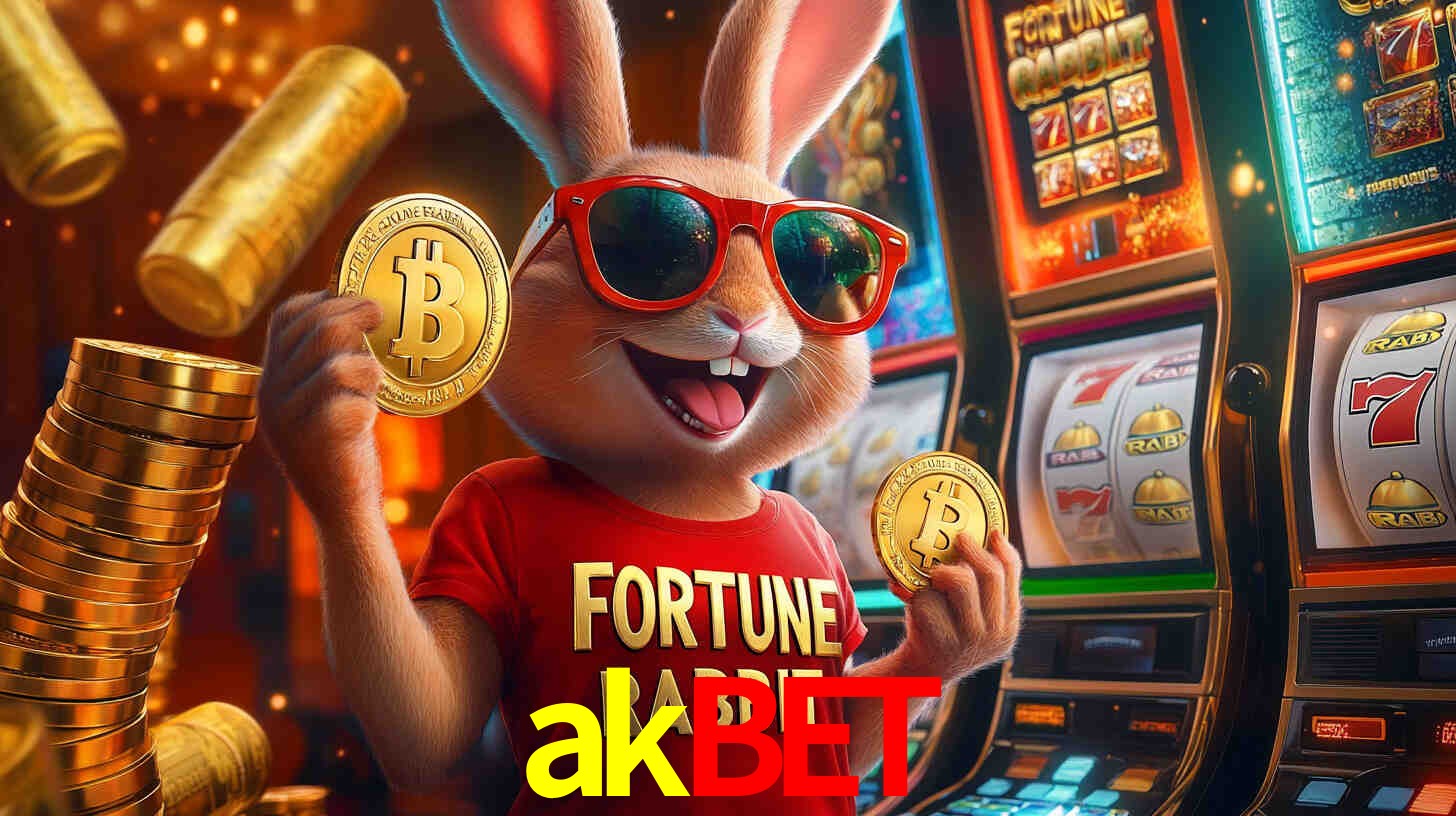 Apostas Esportivas na akbet: Um Guia Completo