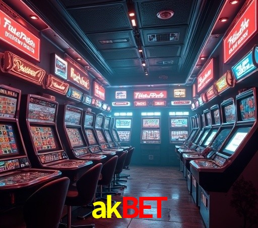 akbet Promoções - 30+ Ofertas Diárias