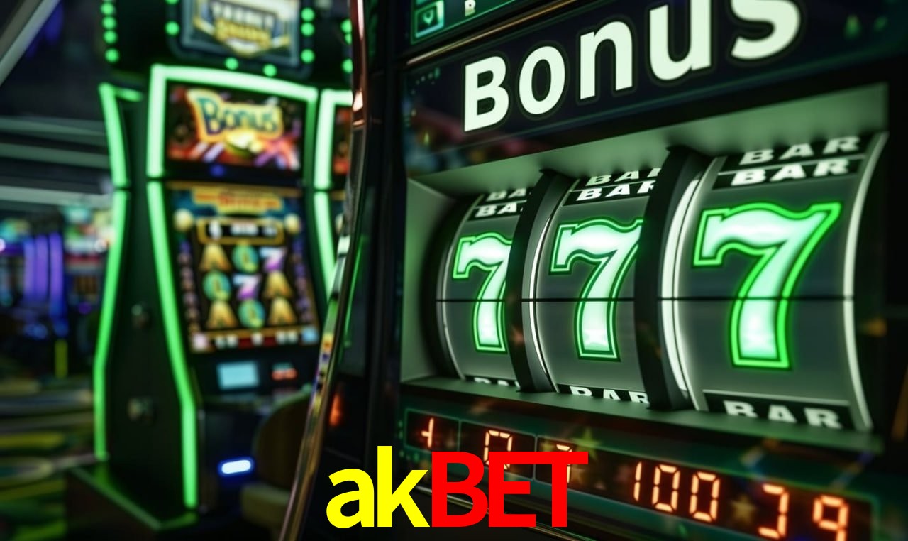 Account Benefits akbet