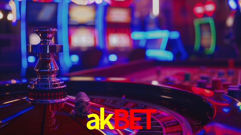 akbet