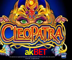 akbet Curitiba - Live Status