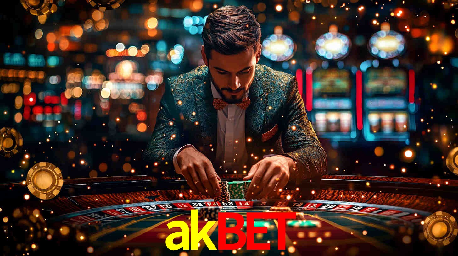 Tournaments akbet