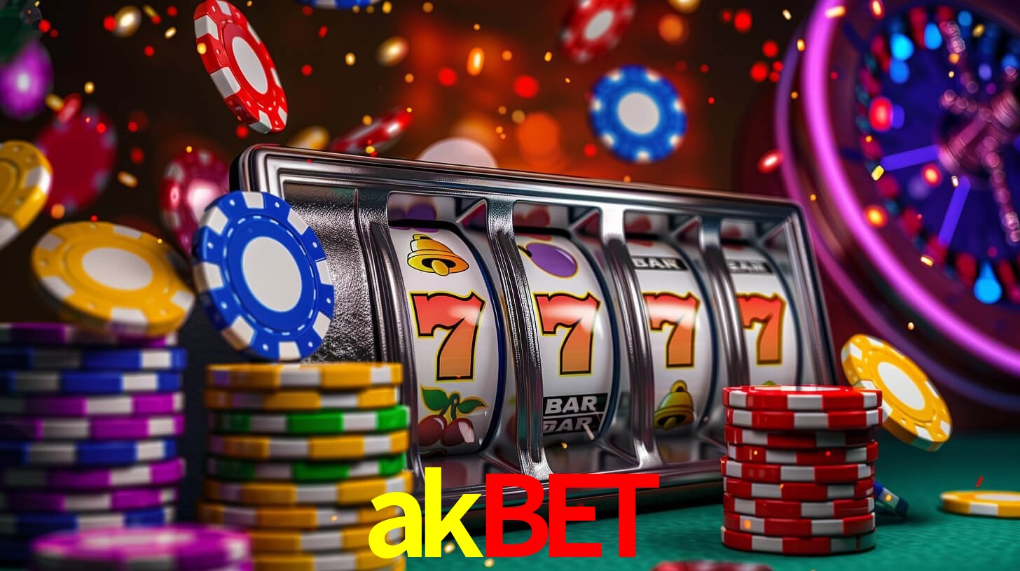 Jogo Aviator akbet
