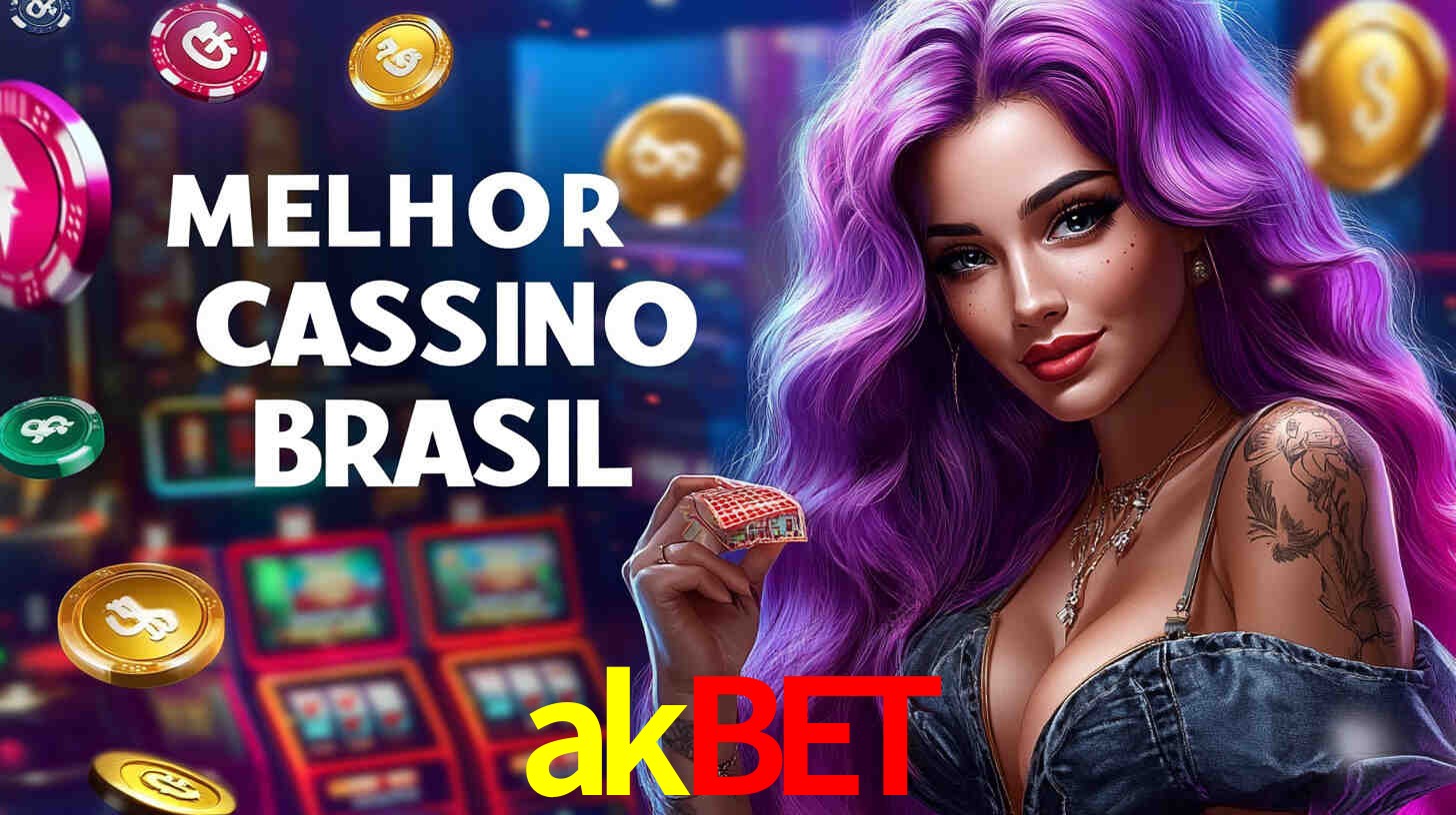 Descubra a Essência do akbet: Nossa História e Compromissos