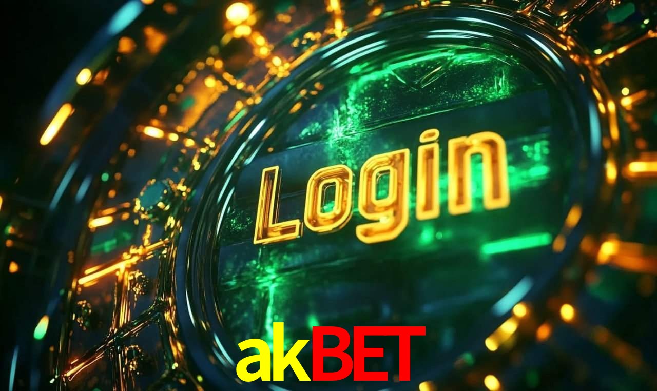 akbet - Installation Guide