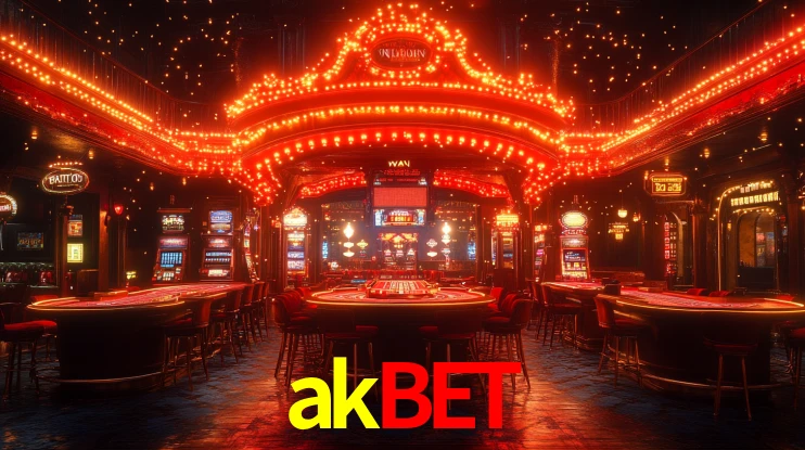 Instant EasyPaisa akbet