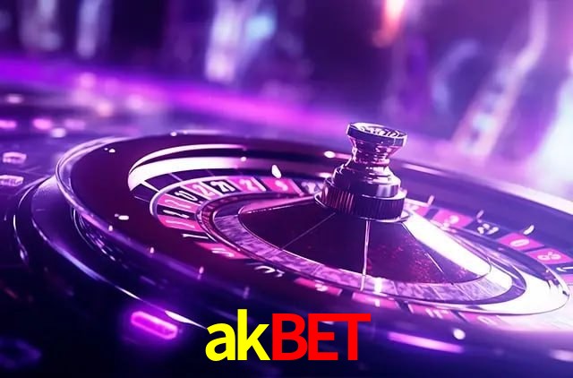 Programa VIP akbet