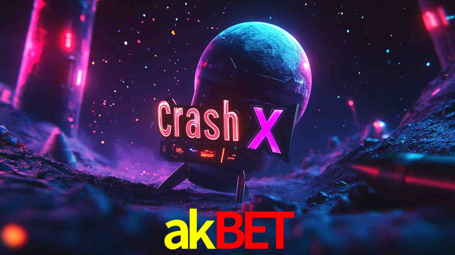 A Experiência Imersiva dos Cassinos Ao Vivo no akbet