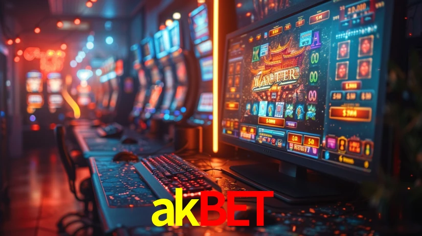 akbet app