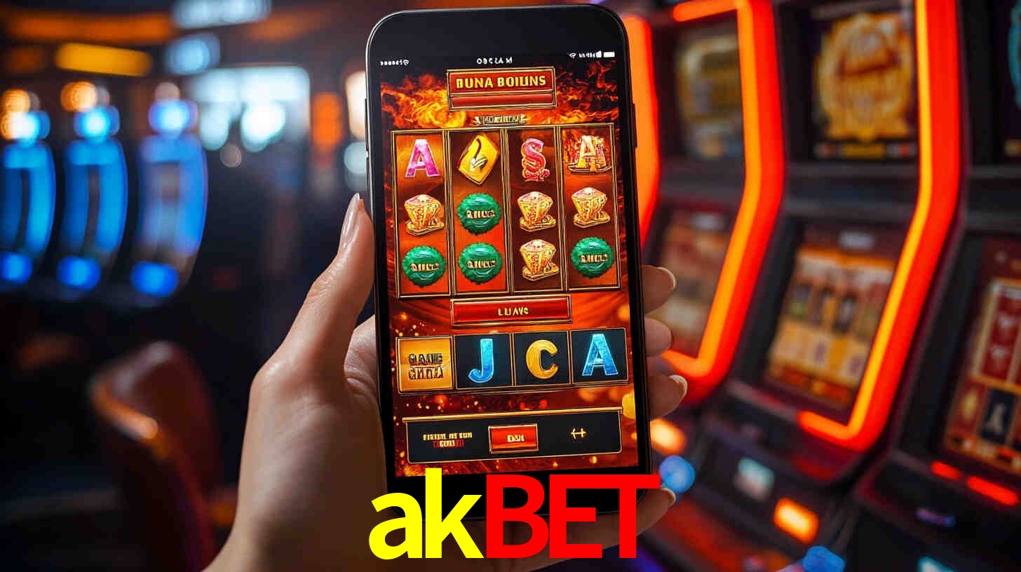 akbet app