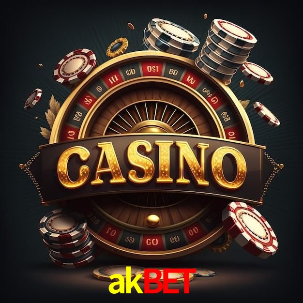 akbet - App Performance