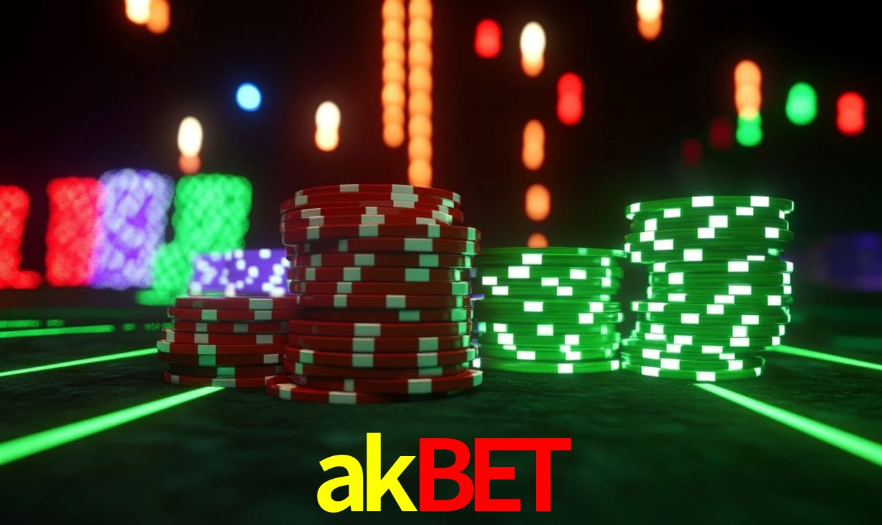 Games Directory akbet
