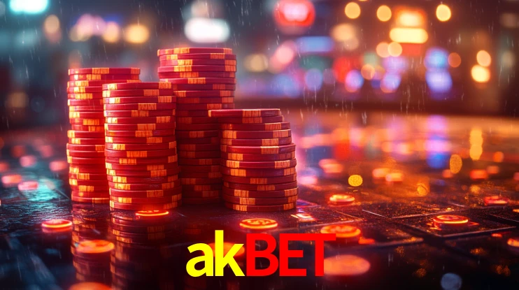 akbet