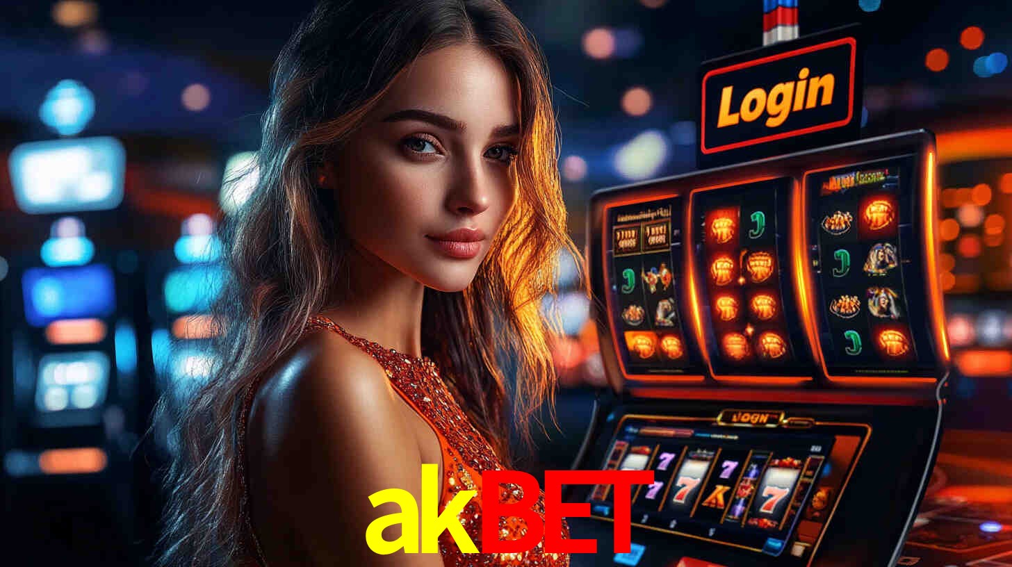 akbet,akbet.com