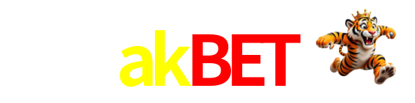 akbet