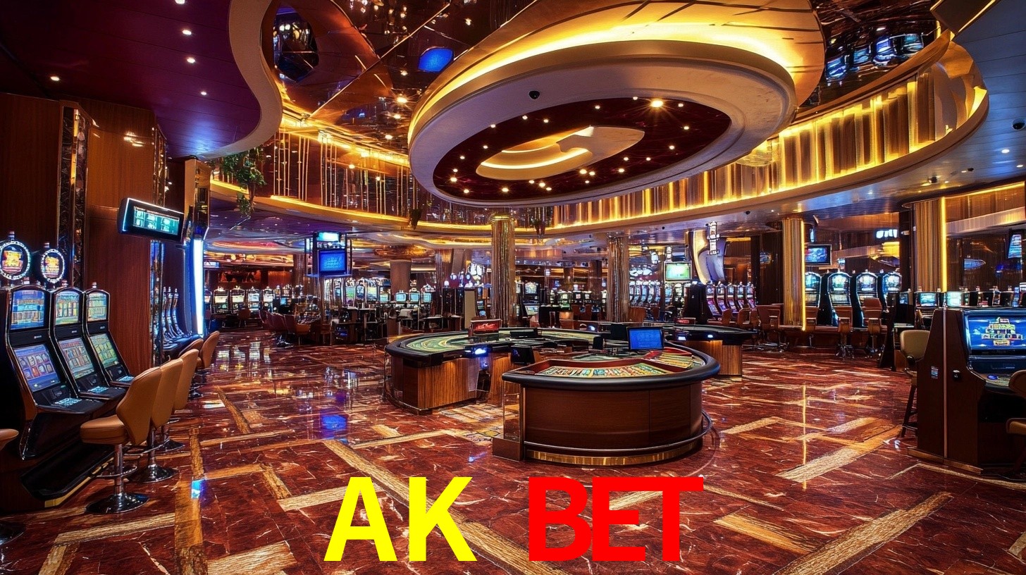 Jogos de Cassino Premium - Slots, Roleta, Blackjack e Dealer Ao Vivo