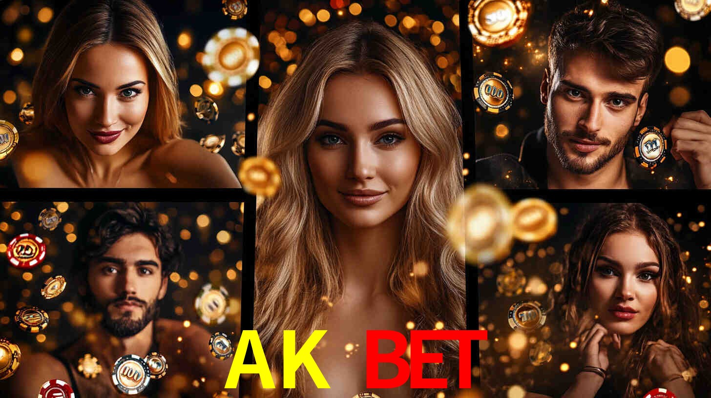 Promoções em Destaque - Bônus Especiais e Cashback