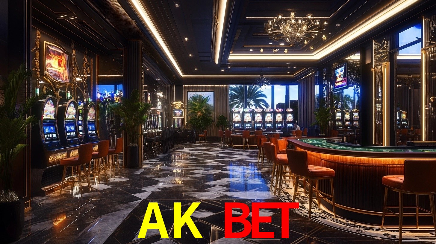 Jogos de Cassino ao Vivo