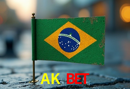 Benefícios do Login AK BET - Bônus e Vantagens Exclusivas