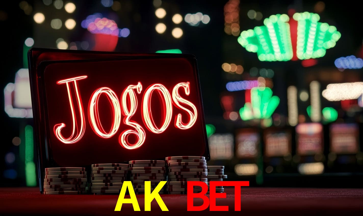 Coleção Premium de Slots AK BET - NetEnt, Pragmatic Play, Evolution