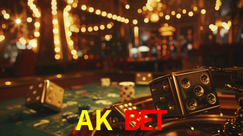 Sistema VIP Premium e Segurança Máxima - Bônus Exclusivos e Benefícios